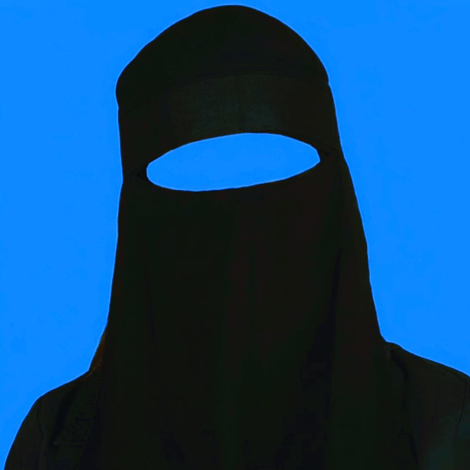 মিস হাওয়া আক্তার