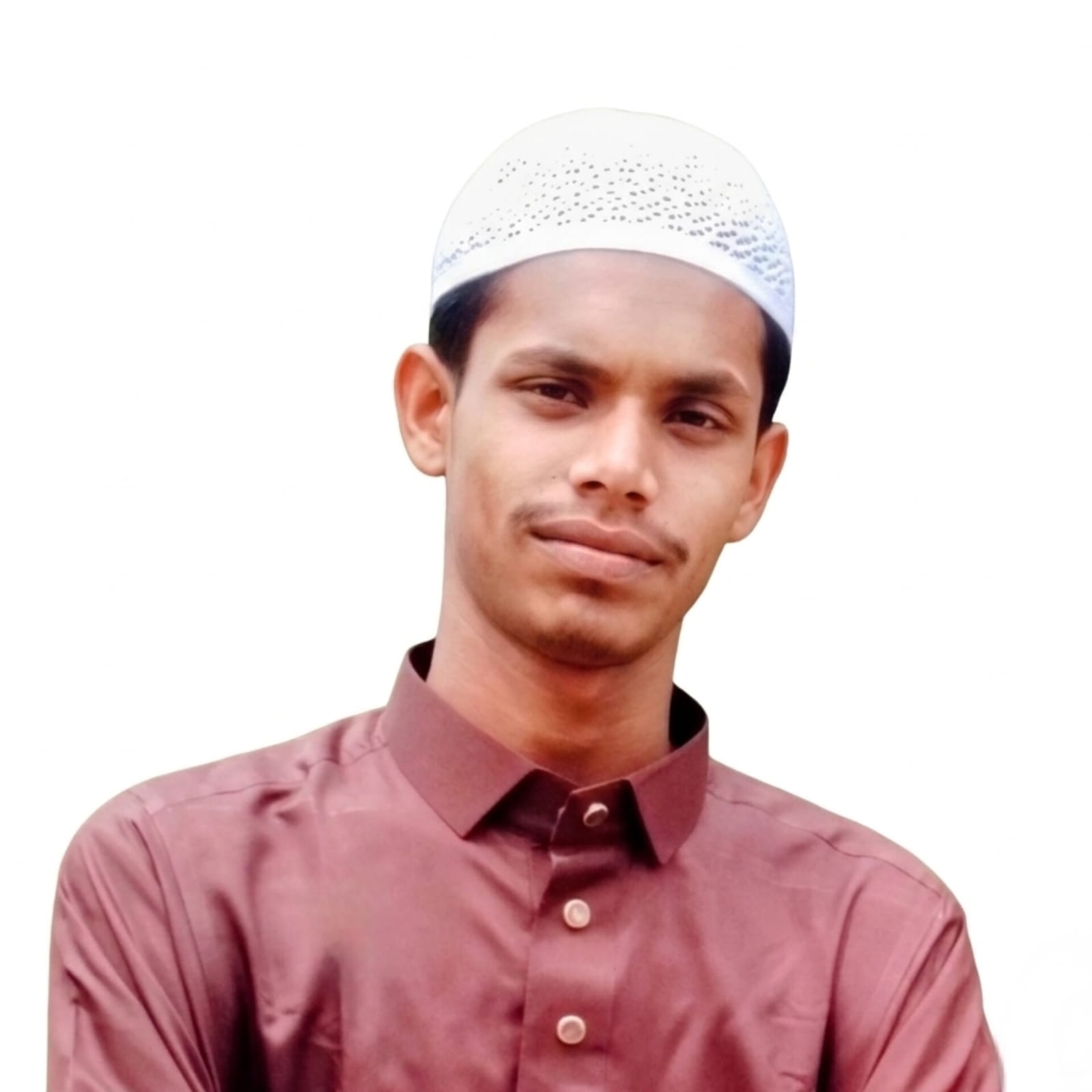 মোঃ শফিকুল ইসলাম