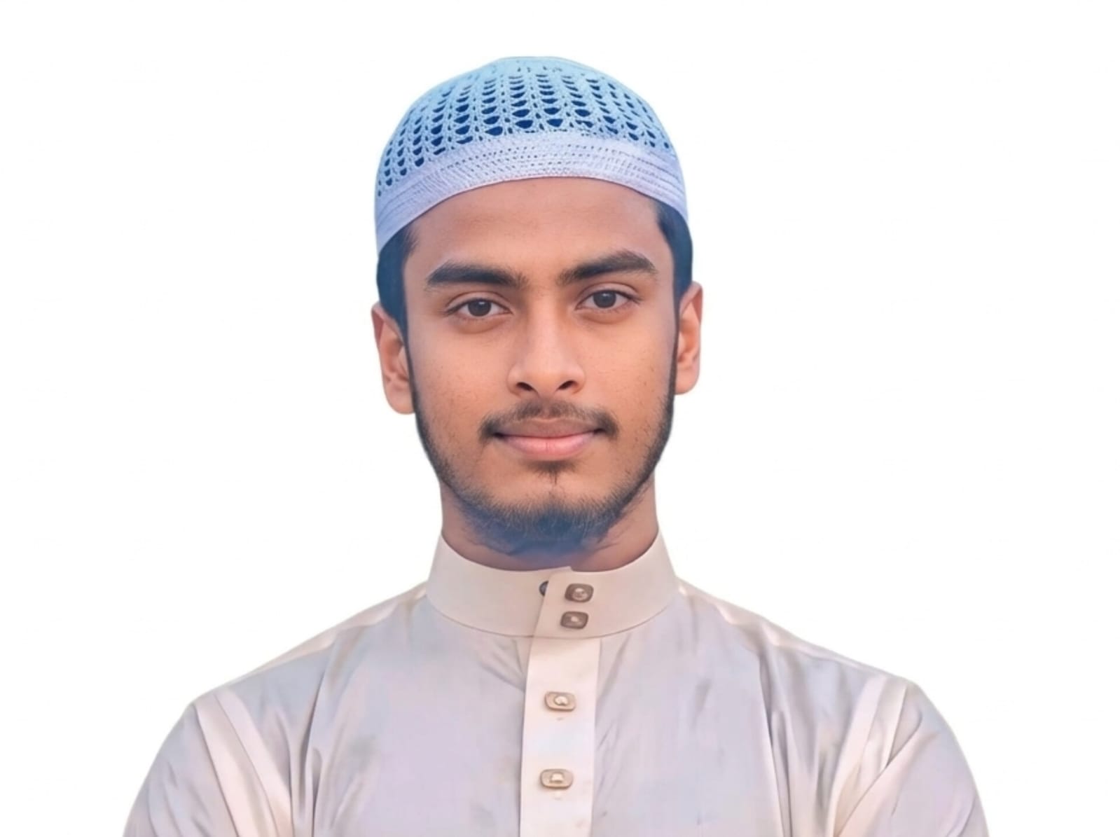 মোঃ হাসান